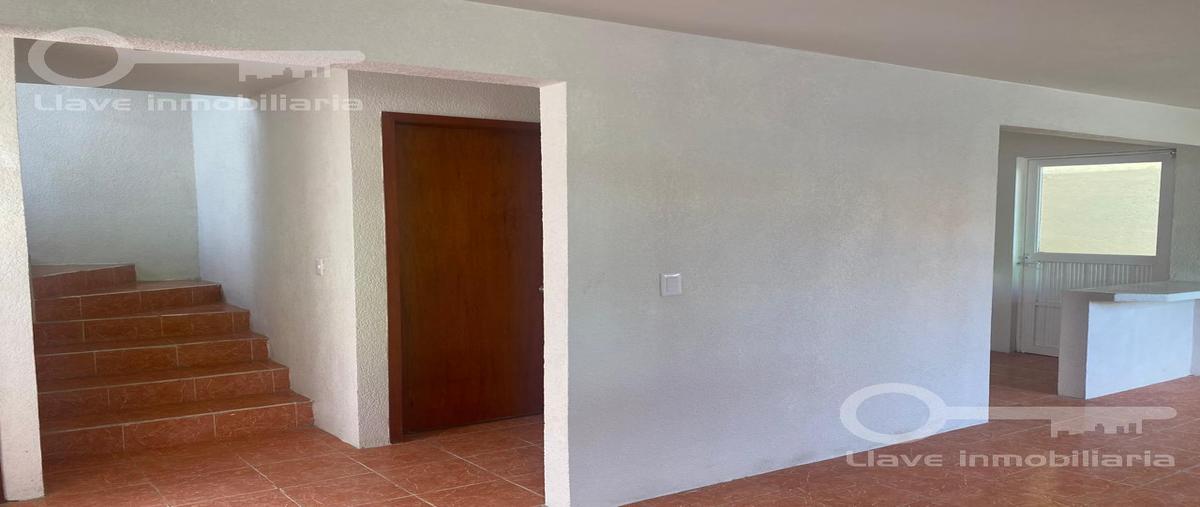 Foto de casa en venta en  , puerto méxico, coatzacoalcos, veracruz de ignacio de la llave, 0 No. 04