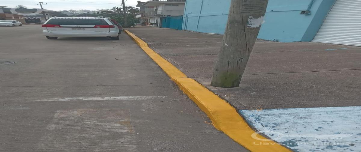 Foto de bodega en renta en  , puerto méxico, coatzacoalcos, veracruz de ignacio de la llave, 0 No. 04