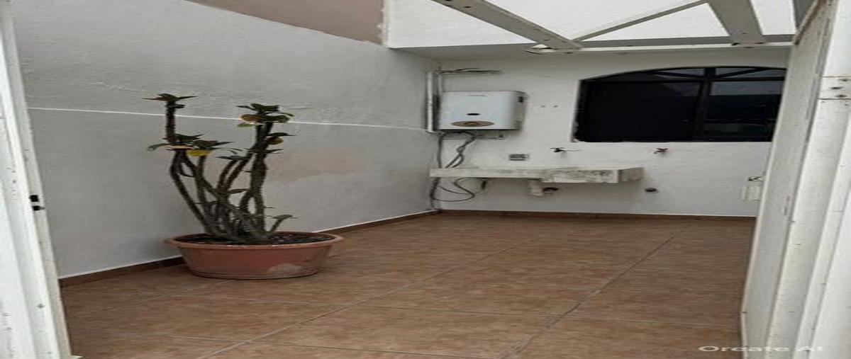 Foto de casa en , puerto méxico, coatzacoalcos, veracruz de ignacio de la llave, 31129199 foto 02 Foto de casa en venta en , puerto méxico, coatzacoalcos, veracruz de ignacio de la llave, 31129199 No. 02