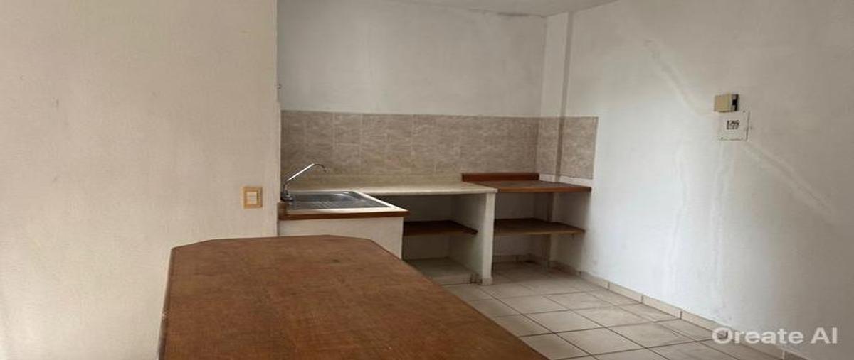 Foto de casa en , puerto méxico, coatzacoalcos, veracruz de ignacio de la llave, 31129199 foto 03 Foto de casa en venta en , puerto méxico, coatzacoalcos, veracruz de ignacio de la llave, 31129199 No. 03