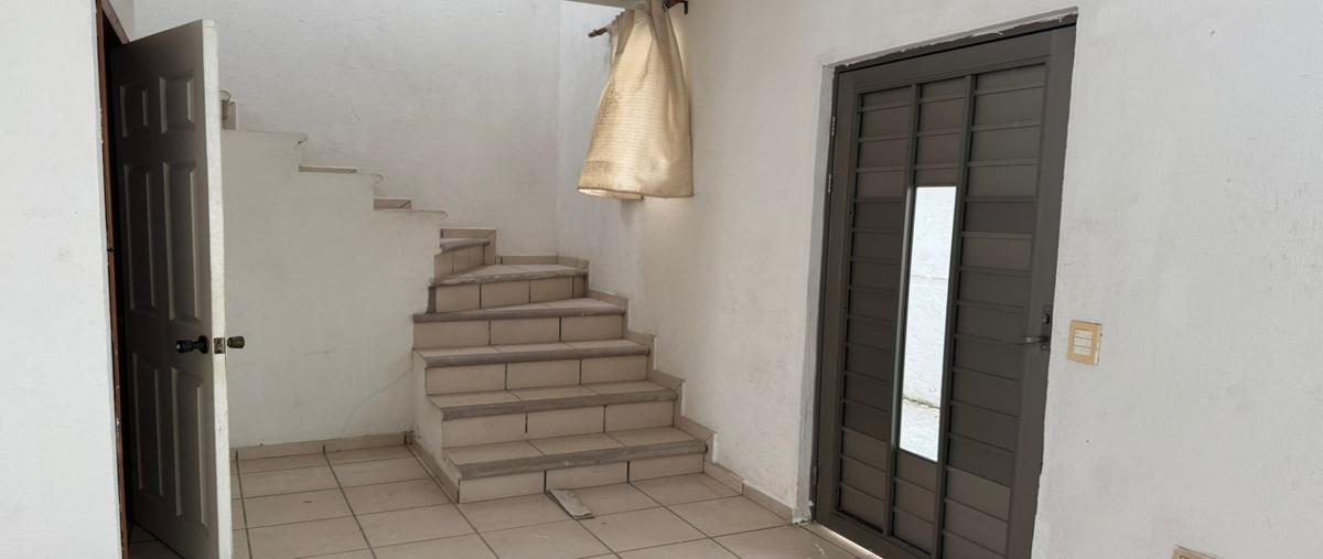 Foto de casa en , puerto méxico, coatzacoalcos, veracruz de ignacio de la llave, 31129199 foto 04 Foto de casa en venta en , puerto méxico, coatzacoalcos, veracruz de ignacio de la llave, 31129199 No. 04