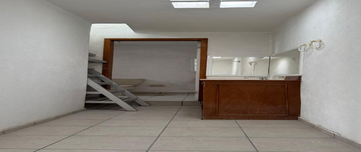 Foto de casa en , puerto méxico, coatzacoalcos, veracruz de ignacio de la llave, 31129199 foto 05 Foto de casa en venta en , puerto méxico, coatzacoalcos, veracruz de ignacio de la llave, 31129199 No. 05