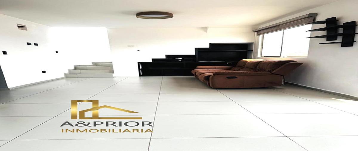 Foto de departamento en venta en  , puerto méxico, coatzacoalcos, veracruz de ignacio de la llave, 0 No. 03
