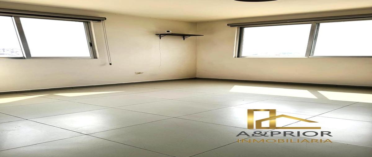 Foto de departamento en venta en  , puerto méxico, coatzacoalcos, veracruz de ignacio de la llave, 0 No. 04