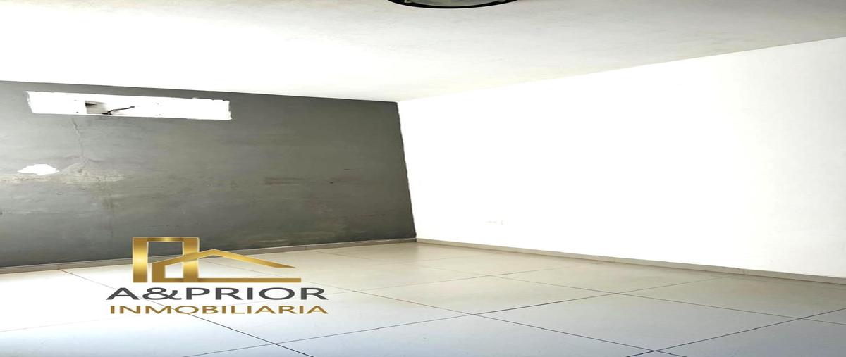 Foto de departamento en venta en  , puerto méxico, coatzacoalcos, veracruz de ignacio de la llave, 0 No. 05