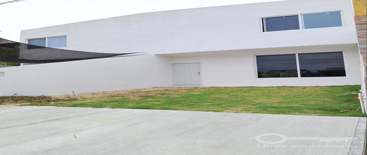 Foto de casa en , puerto méxico, coatzacoalcos, veracruz de ignacio de la llave, 0 foto 01 Foto de casa en venta en , puerto méxico, coatzacoalcos, veracruz de ignacio de la llave, 0 No. 01