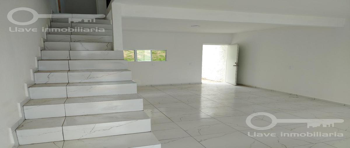 Foto de casa en , puerto méxico, coatzacoalcos, veracruz de ignacio de la llave, 0 foto 02 Foto de casa en venta en , puerto méxico, coatzacoalcos, veracruz de ignacio de la llave, 0 No. 02