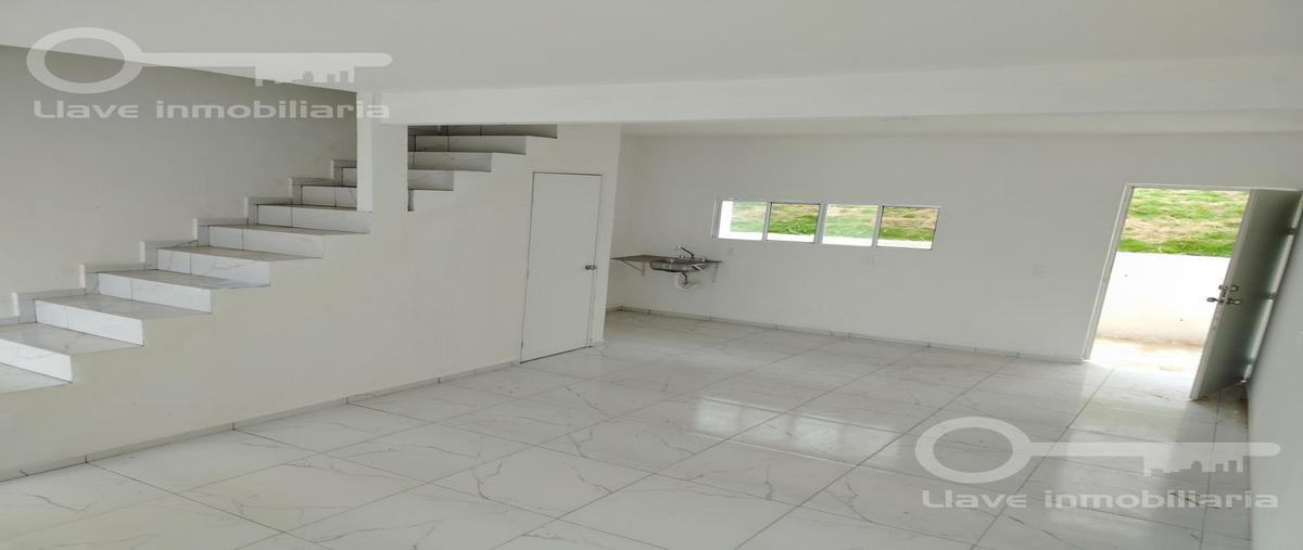 Foto de casa en , puerto méxico, coatzacoalcos, veracruz de ignacio de la llave, 0 foto 03 Foto de casa en venta en , puerto méxico, coatzacoalcos, veracruz de ignacio de la llave, 0 No. 03