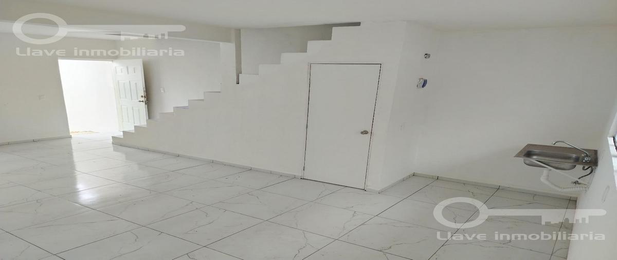 Foto de casa en , puerto méxico, coatzacoalcos, veracruz de ignacio de la llave, 0 foto 04 Foto de casa en venta en , puerto méxico, coatzacoalcos, veracruz de ignacio de la llave, 0 No. 04