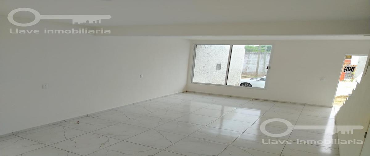 Foto de casa en , puerto méxico, coatzacoalcos, veracruz de ignacio de la llave, 0 foto 05 Foto de casa en venta en , puerto méxico, coatzacoalcos, veracruz de ignacio de la llave, 0 No. 05