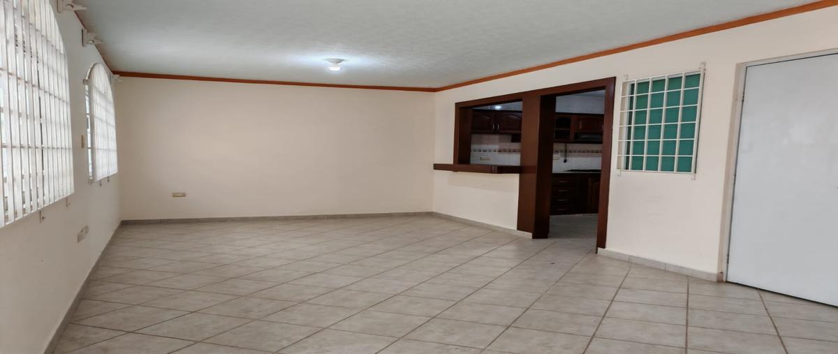Foto de casa en condominio en venta en  , puerto méxico, coatzacoalcos, veracruz de ignacio de la llave, 0 No. 04