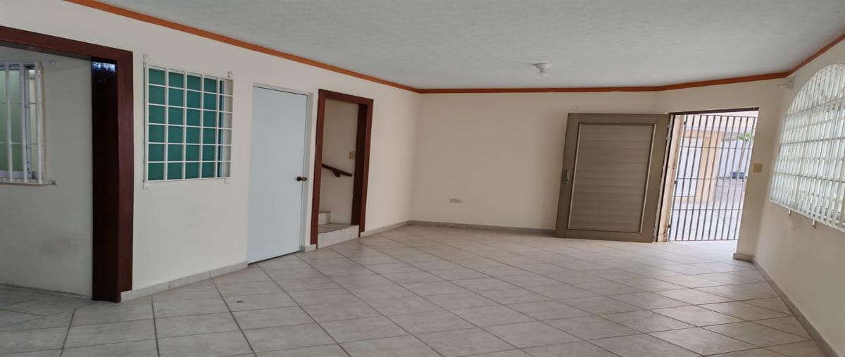 Foto de casa en condominio en venta en  , puerto méxico, coatzacoalcos, veracruz de ignacio de la llave, 0 No. 05