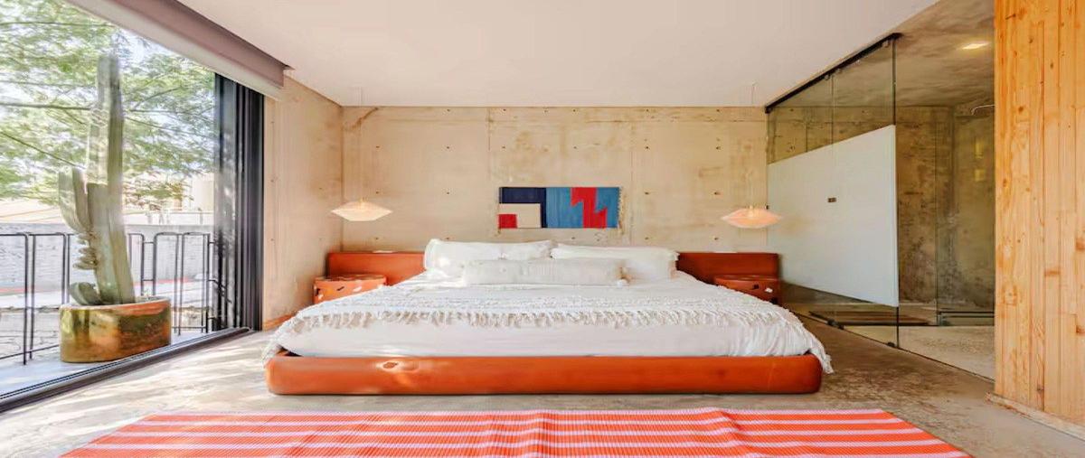 Foto de departamento en puerto mexico , roma sur, cuauhtémoc, df / cdmx, 0 foto 03 Foto de departamento en venta en puerto mexico , roma sur, cuauhtémoc, df / cdmx, 0 No. 03