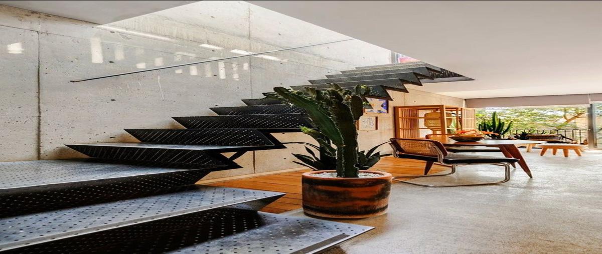 Foto de departamento en puerto mexico , roma sur, cuauhtémoc, df / cdmx, 0 foto 06 Foto de departamento en venta en puerto mexico , roma sur, cuauhtémoc, df / cdmx, 0 No. 06