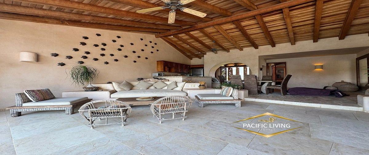 Foto de rancho en renta en puerto mío , el almacén, zihuatanejo de azueta, guerrero, 0 No. 05