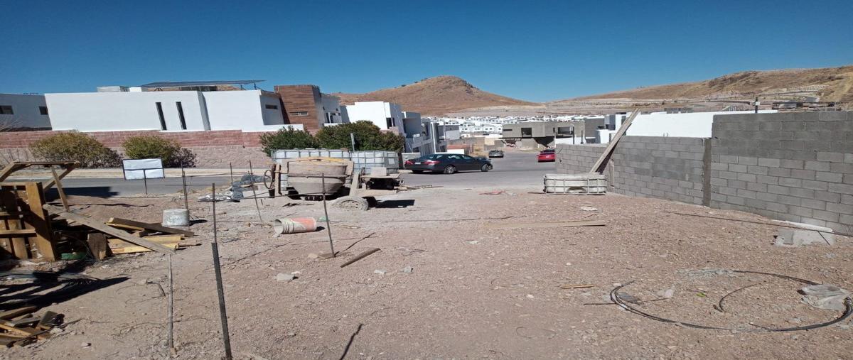 Foto de terreno habitacional en venta en puerto montt , valdivia residencial, chihuahua, chihuahua, 0 No. 04