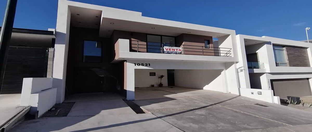 Foto de casa en puerto montt , valdivia residencial, chihuahua, chihuahua, 30480593 foto 01 Foto de casa en venta en puerto montt , valdivia residencial, chihuahua, chihuahua, 30480593 No. 01