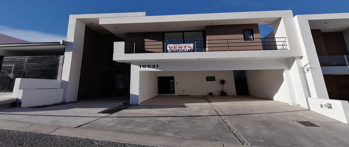 Foto de casa en puerto montt , valdivia residencial, chihuahua, chihuahua, 30480593 foto 02 Foto de casa en venta en puerto montt , valdivia residencial, chihuahua, chihuahua, 30480593 No. 02