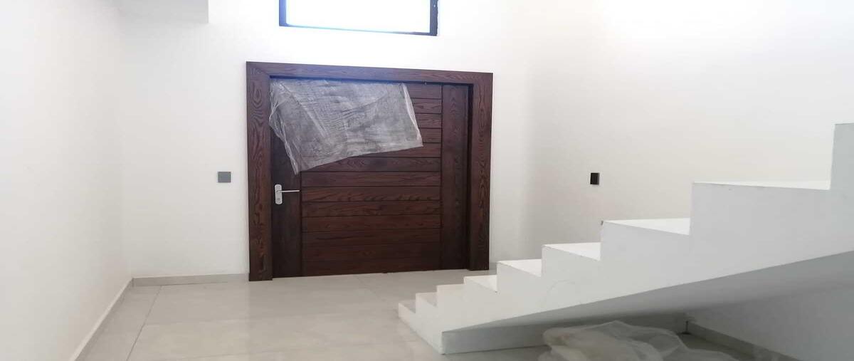 Foto de casa en puerto montt , valdivia residencial, chihuahua, chihuahua, 30480593 foto 04 Foto de casa en venta en puerto montt , valdivia residencial, chihuahua, chihuahua, 30480593 No. 04