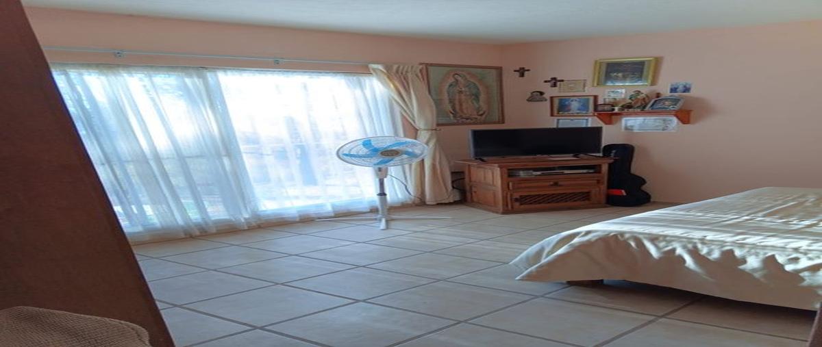 Foto de casa en venta en puerto morelos 23, agua escondida, ixtlahuacán de los membrillos, jalisco, 0 No. 02