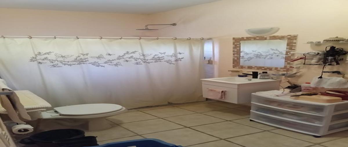 Foto de casa en venta en puerto morelos 23, agua escondida, ixtlahuacán de los membrillos, jalisco, 0 No. 03