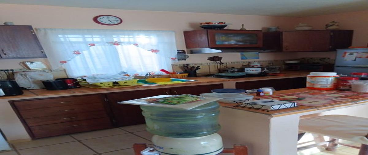 Foto de casa en venta en puerto morelos 23, agua escondida, ixtlahuacán de los membrillos, jalisco, 0 No. 04