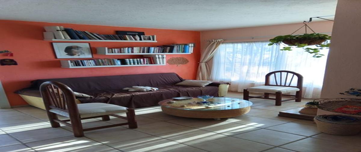 Foto de casa en venta en puerto morelos 23, agua escondida, ixtlahuacán de los membrillos, jalisco, 0 No. 05