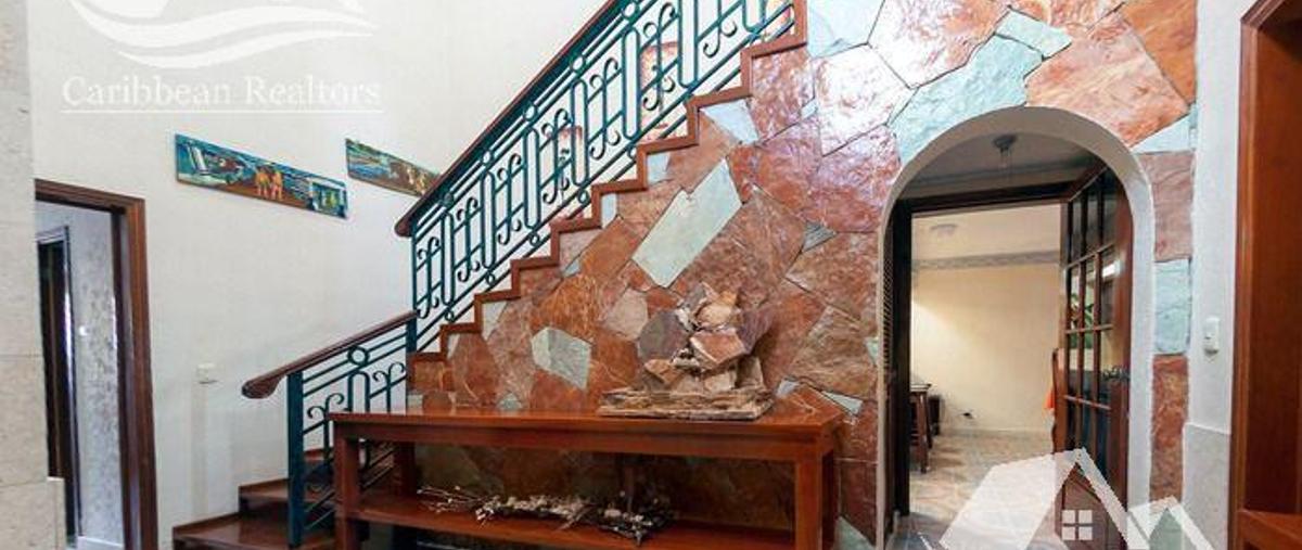 Foto de casa en , puerto morelos, benito juárez, quintana roo, 0 foto 03 Foto de casa en venta en , puerto morelos, benito juárez, quintana roo, 0 No. 03