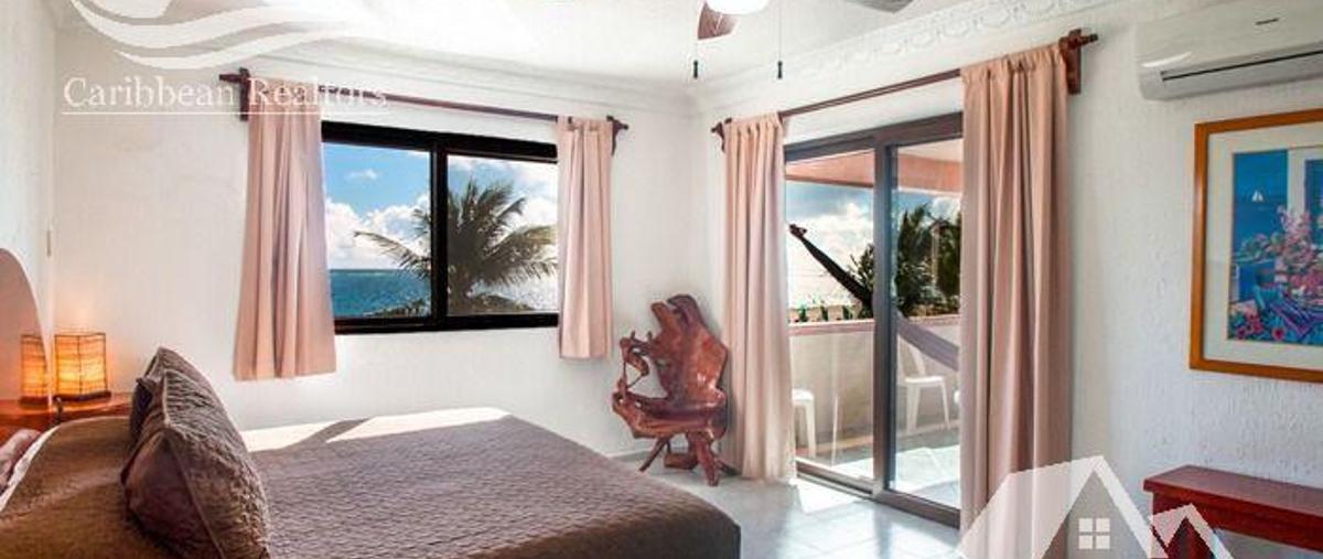 Foto de casa en , puerto morelos, benito juárez, quintana roo, 0 foto 05 Foto de casa en venta en , puerto morelos, benito juárez, quintana roo, 0 No. 05