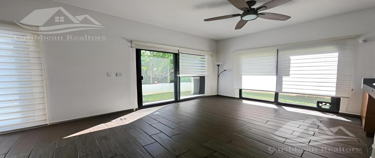 Foto de casa en , puerto morelos, benito juárez, quintana roo, 24149111 foto 02 Foto de casa en venta en , puerto morelos, benito juárez, quintana roo, 24149111 No. 02