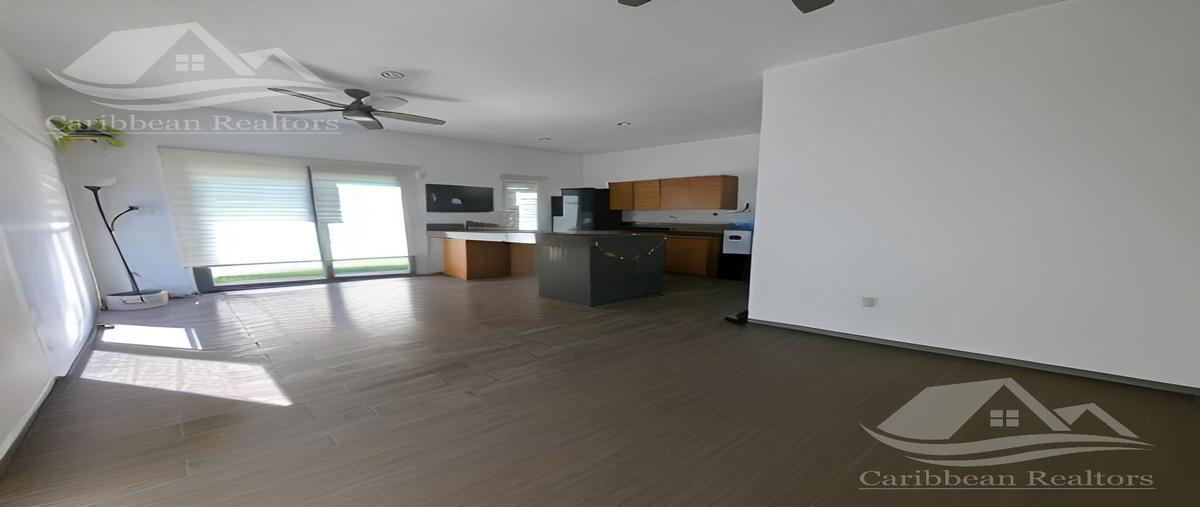 Foto de casa en , puerto morelos, benito juárez, quintana roo, 24149111 foto 03 Foto de casa en venta en , puerto morelos, benito juárez, quintana roo, 24149111 No. 03