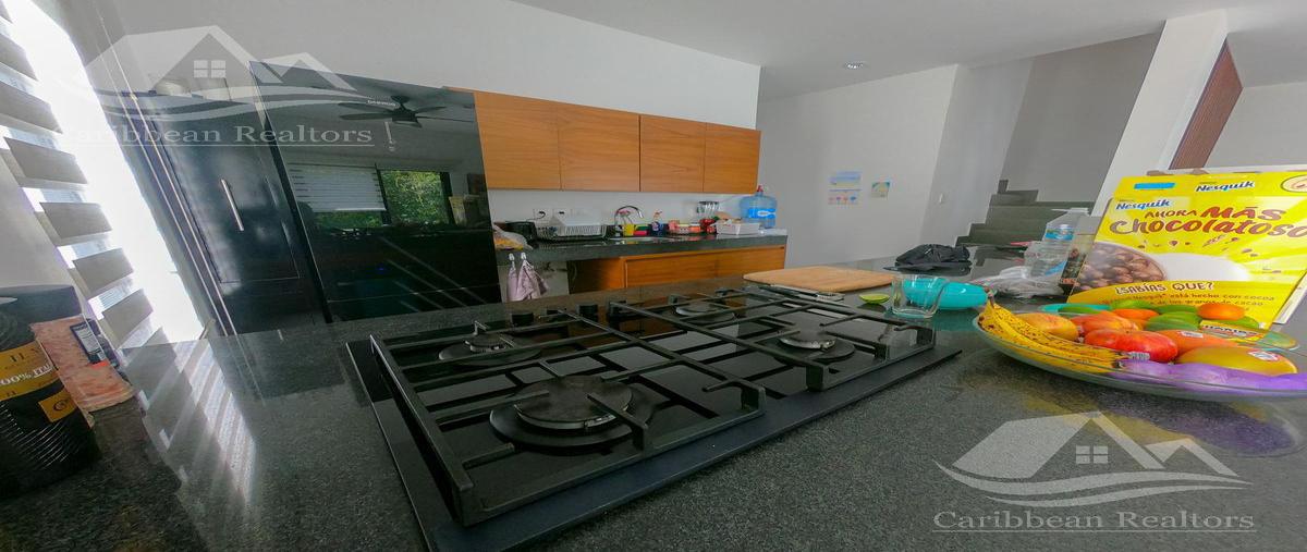 Foto de casa en , puerto morelos, benito juárez, quintana roo, 24149111 foto 04 Foto de casa en venta en , puerto morelos, benito juárez, quintana roo, 24149111 No. 04