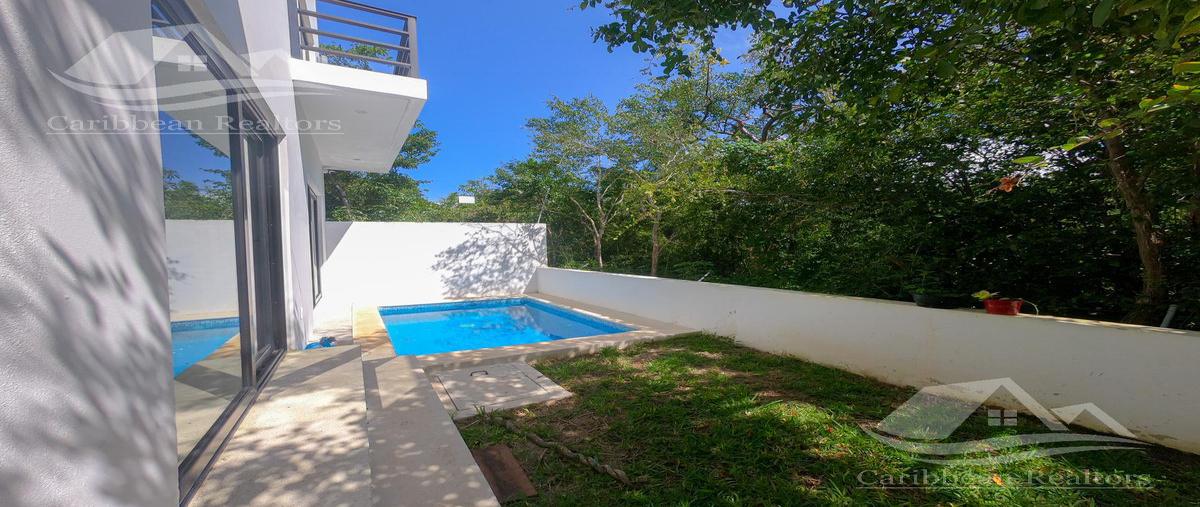 Foto de casa en , puerto morelos, benito juárez, quintana roo, 24149111 foto 05 Foto de casa en venta en , puerto morelos, benito juárez, quintana roo, 24149111 No. 05