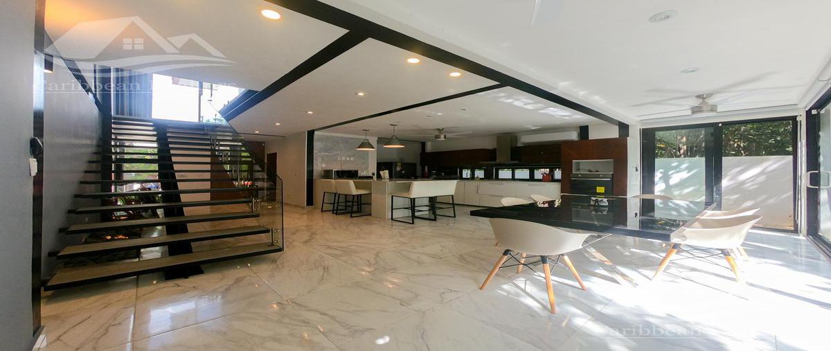 Foto de casa en , puerto morelos, benito juárez, quintana roo, 24149113 foto 01 Foto de casa en venta en , puerto morelos, benito juárez, quintana roo, 24149113 No. 01