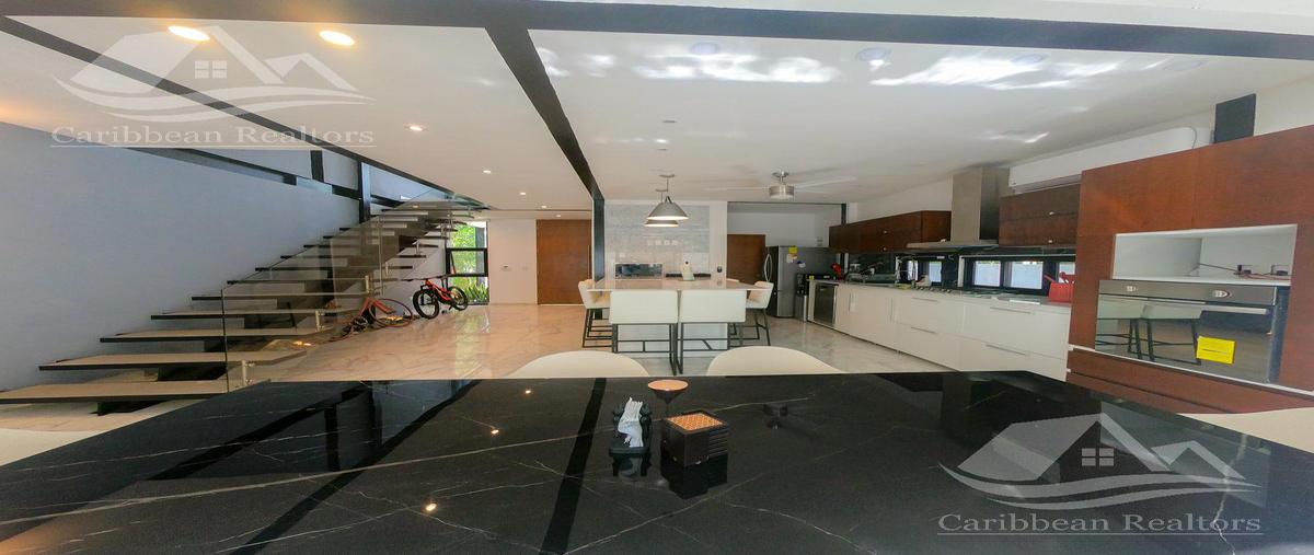 Foto de casa en , puerto morelos, benito juárez, quintana roo, 24149113 foto 02 Foto de casa en venta en , puerto morelos, benito juárez, quintana roo, 24149113 No. 02