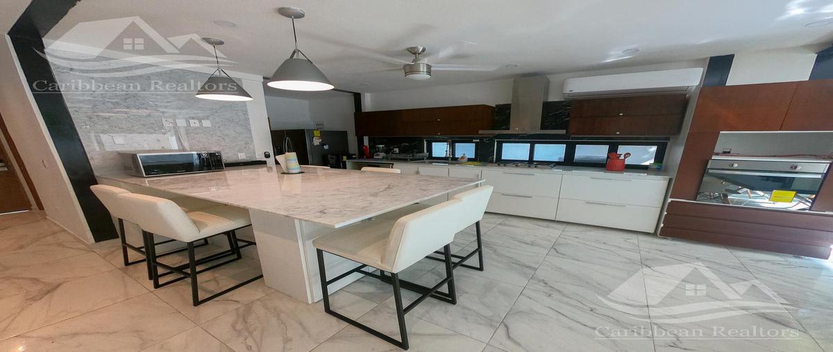 Foto de casa en , puerto morelos, benito juárez, quintana roo, 24149113 foto 04 Foto de casa en venta en , puerto morelos, benito juárez, quintana roo, 24149113 No. 04