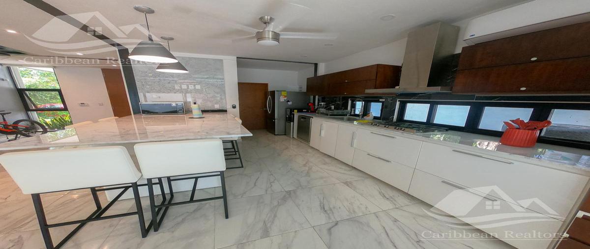 Foto de casa en , puerto morelos, benito juárez, quintana roo, 24149113 foto 05 Foto de casa en venta en , puerto morelos, benito juárez, quintana roo, 24149113 No. 05
