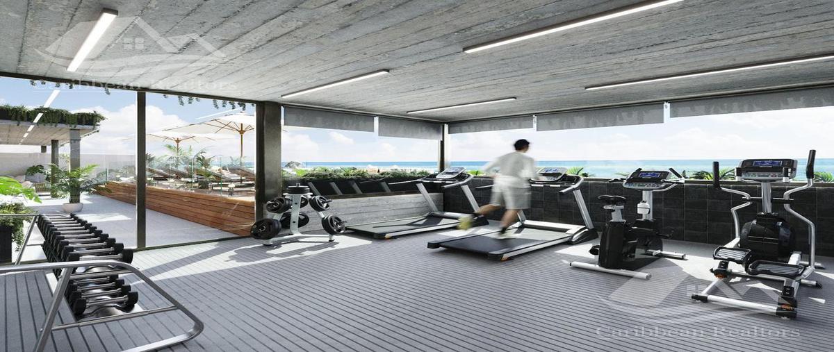 Foto de departamento en , puerto morelos, benito juárez, quintana roo, 25528012 foto 03 Foto de departamento en venta en , puerto morelos, benito juárez, quintana roo, 25528012 No. 03