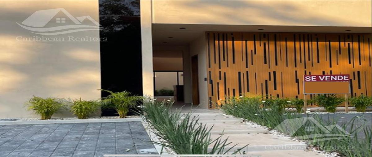 Foto de casa en , puerto morelos, benito juárez, quintana roo, 0 foto 01 Foto de casa en venta en , puerto morelos, benito juárez, quintana roo, 0 No. 01