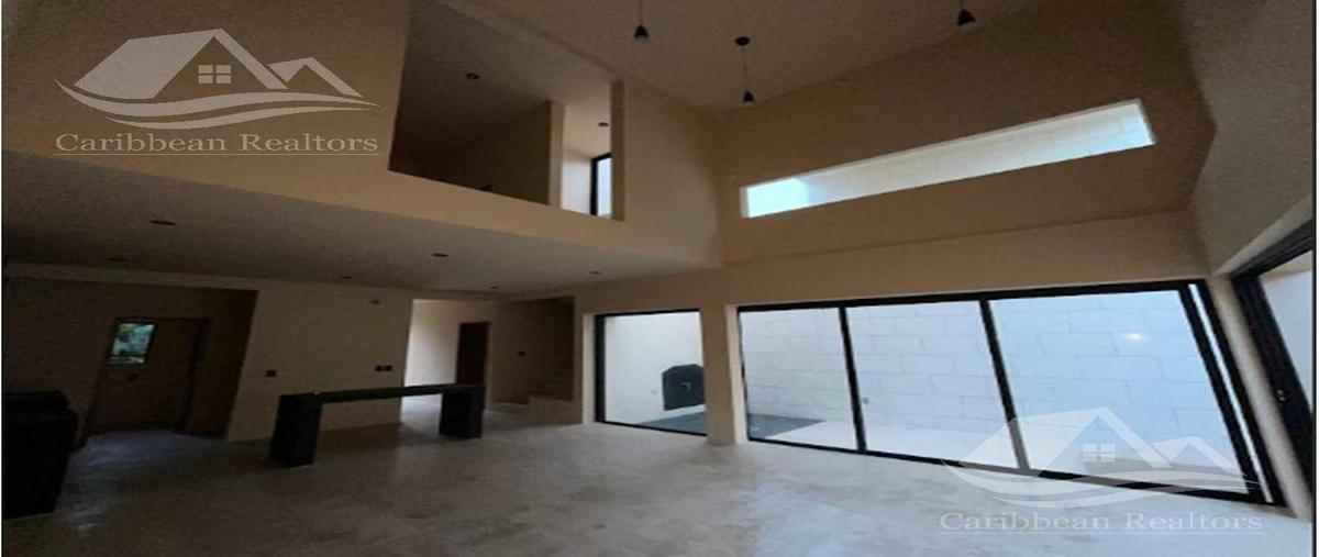 Foto de casa en , puerto morelos, benito juárez, quintana roo, 0 foto 02 Foto de casa en venta en , puerto morelos, benito juárez, quintana roo, 0 No. 02