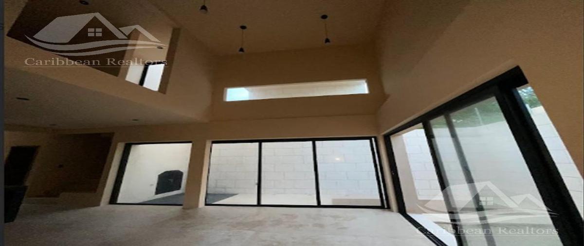 Foto de casa en , puerto morelos, benito juárez, quintana roo, 0 foto 03 Foto de casa en venta en , puerto morelos, benito juárez, quintana roo, 0 No. 03