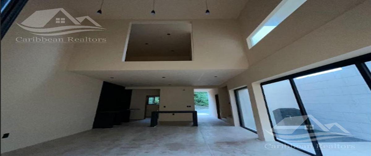 Foto de casa en , puerto morelos, benito juárez, quintana roo, 0 foto 04 Foto de casa en venta en , puerto morelos, benito juárez, quintana roo, 0 No. 04