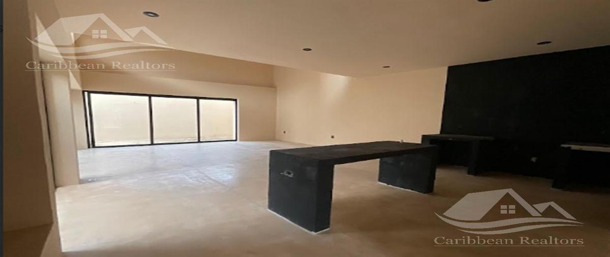 Foto de casa en , puerto morelos, benito juárez, quintana roo, 0 foto 05 Foto de casa en venta en , puerto morelos, benito juárez, quintana roo, 0 No. 05