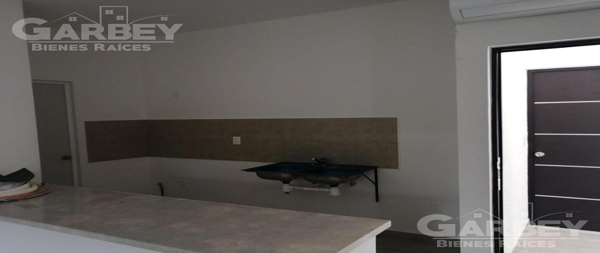 Foto de departamento en , puerto morelos, benito juárez, quintana roo, 0 foto 05 Foto de departamento en venta en , puerto morelos, benito juárez, quintana roo, 0 No. 05