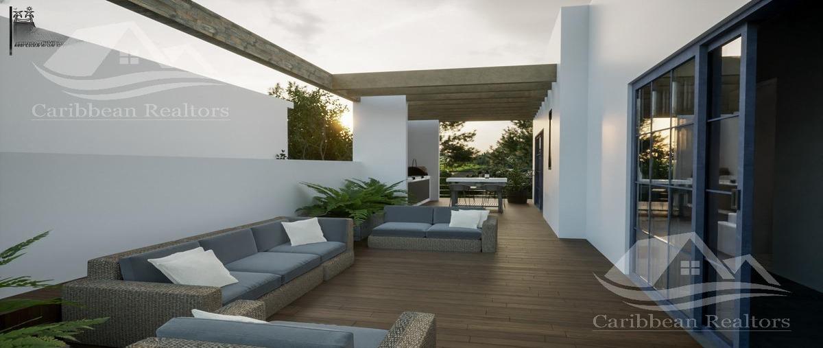 Foto de casa en , puerto morelos, benito juárez, quintana roo, 0 foto 05 Foto de casa en venta en , puerto morelos, benito juárez, quintana roo, 0 No. 05