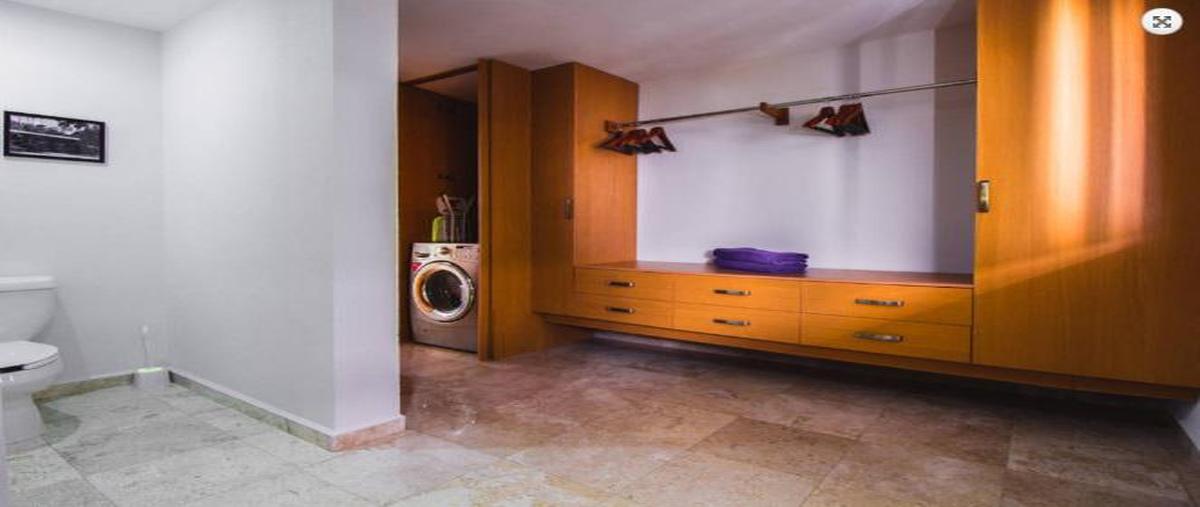 Foto de departamento en venta en  , puerto morelos, benito juárez, quintana roo, 0 No. 04