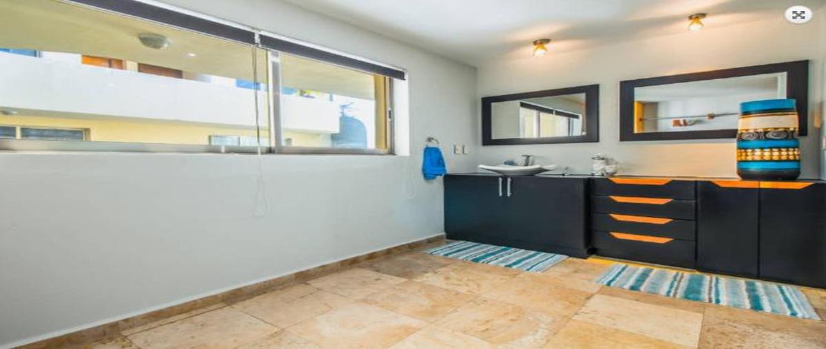 Foto de departamento en venta en  , puerto morelos, benito juárez, quintana roo, 0 No. 05