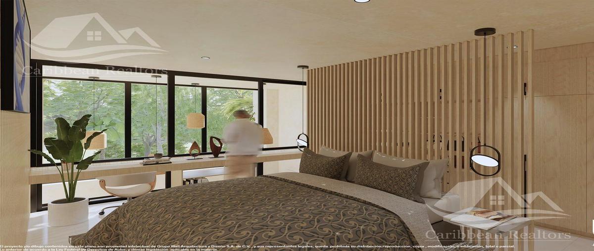 Foto de casa en , puerto morelos, benito juárez, quintana roo, 0 foto 04 Foto de casa en venta en , puerto morelos, benito juárez, quintana roo, 0 No. 04