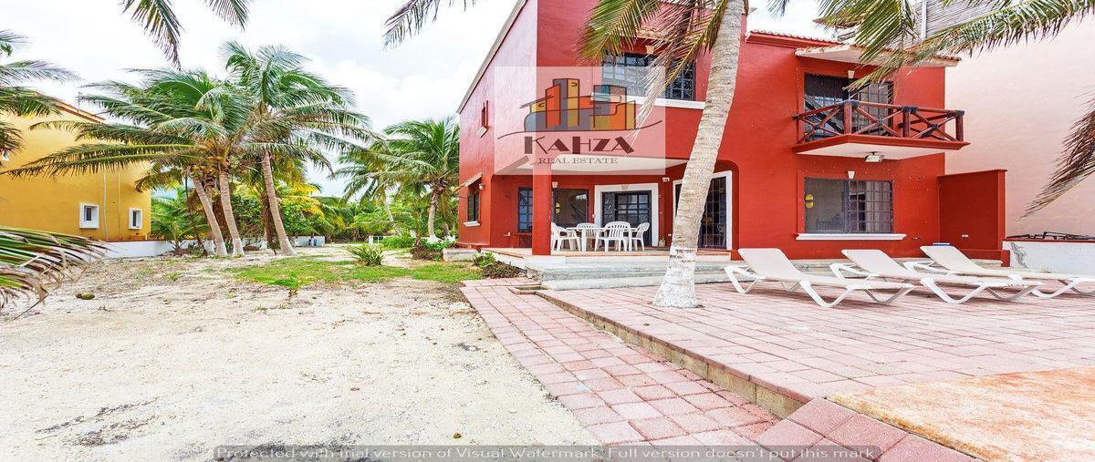 Foto de terreno habitacional en , puerto morelos, benito juárez, quintana roo, 0 foto 03 Foto de terreno habitacional en venta en , puerto morelos, benito juárez, quintana roo, 0 No. 03