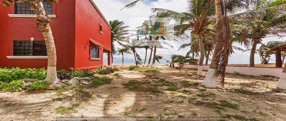 Foto de terreno habitacional en , puerto morelos, benito juárez, quintana roo, 0 foto 04 Foto de terreno habitacional en venta en , puerto morelos, benito juárez, quintana roo, 0 No. 04